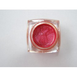 Gel color sidefat 5g #1